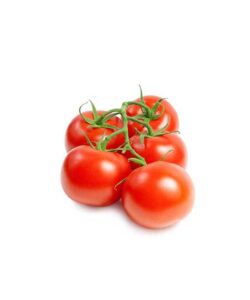 گوجه‌فرنگی تازه