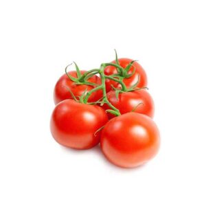 گوجه‌فرنگی تازه