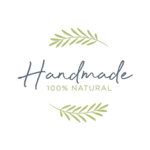 Logos-2.png